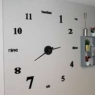 4 Bed Boutique House Lisburn Road