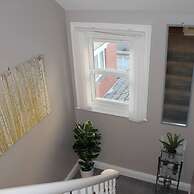 4 Bed Boutique House Lisburn Road