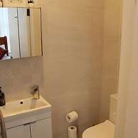 4 Bed Boutique House Lisburn Road