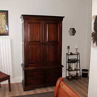 4 Bed Boutique House Lisburn Road