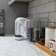 4 Bed Boutique House Lisburn Road