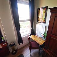 4 Bed Boutique House Lisburn Road