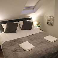 4 Bed Boutique House Lisburn Road