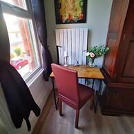 4 Bed Boutique House Lisburn Road