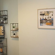 4 Bed Boutique House Lisburn Road