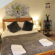 4 Bed Boutique House Lisburn Road