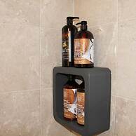 4 Bed Boutique House Lisburn Road