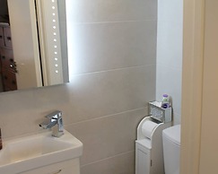 4 Bed Boutique House Lisburn Road