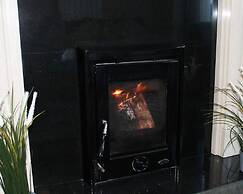 4 Bed Boutique House Lisburn Road