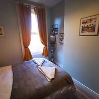 4 Bed Boutique House Lisburn Road