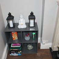 4 Bed Boutique House Lisburn Road