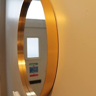 4 Bed Boutique House Lisburn Road