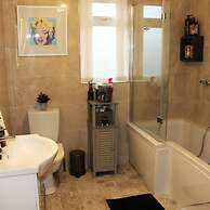 4 Bed Boutique House Lisburn Road