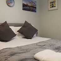 4 Bed Boutique House Lisburn Road