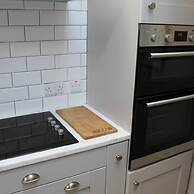 4 Bed Boutique House Lisburn Road