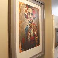 4 Bed Boutique House Lisburn Road