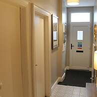 4 Bed Boutique House Lisburn Road