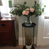 4 Bed Boutique House Lisburn Road