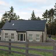 Forest View House Hot Tub Sleeps 9