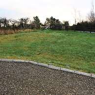 Forest View House Hot Tub Sleeps 9