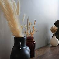 Forest View House Hot Tub Sleeps 9