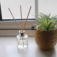 Forest View House Hot Tub Sleeps 9