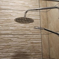 Forest View House Hot Tub Sleeps 9