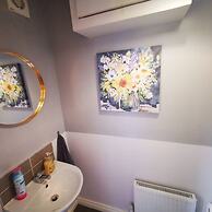 3BR Cosy Modern Stay