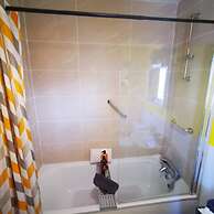 3BR Cosy Modern Stay