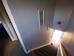 3BR Cosy Modern Stay