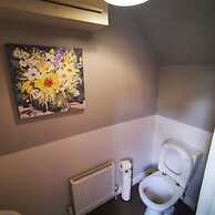 3BR Cosy Modern Stay