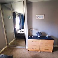 3BR Cosy Modern Stay