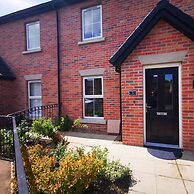 3BR Cosy Modern Stay