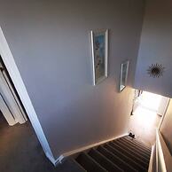 3BR Cosy Modern Stay