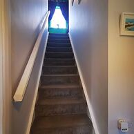 3BR Cosy Modern Stay