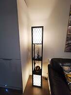 Belfast Central 2 Bedroom Luxurious Modern Stay