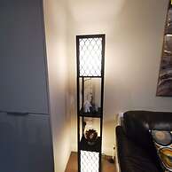 Belfast Central 2 Bedroom Luxurious Modern Stay