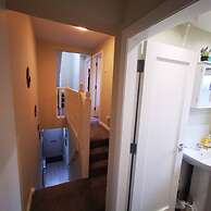 4BR Modern Botanic House