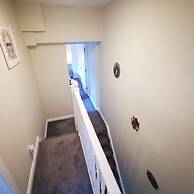 4BR Modern Botanic House