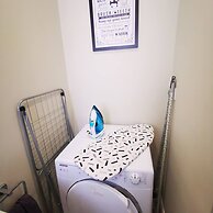 4BR Modern Botanic House