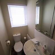 4BR Modern Botanic House