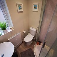 4BR Modern Botanic House