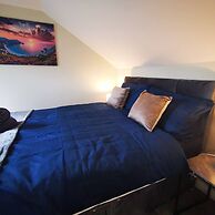 4BR Modern Botanic House