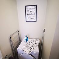 4BR Modern Botanic House