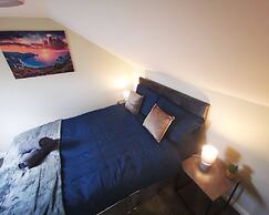 4BR Modern Botanic House