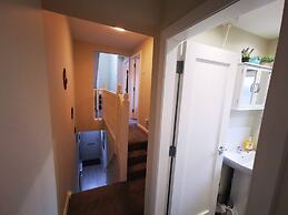 4BR Modern Botanic House