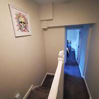 4BR Modern Botanic House