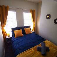 4BR Modern Botanic House