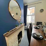 4BR House Popular Ravenhill Road