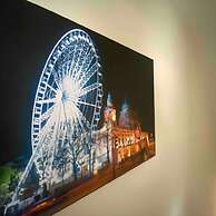 4BR House Popular Ravenhill Road